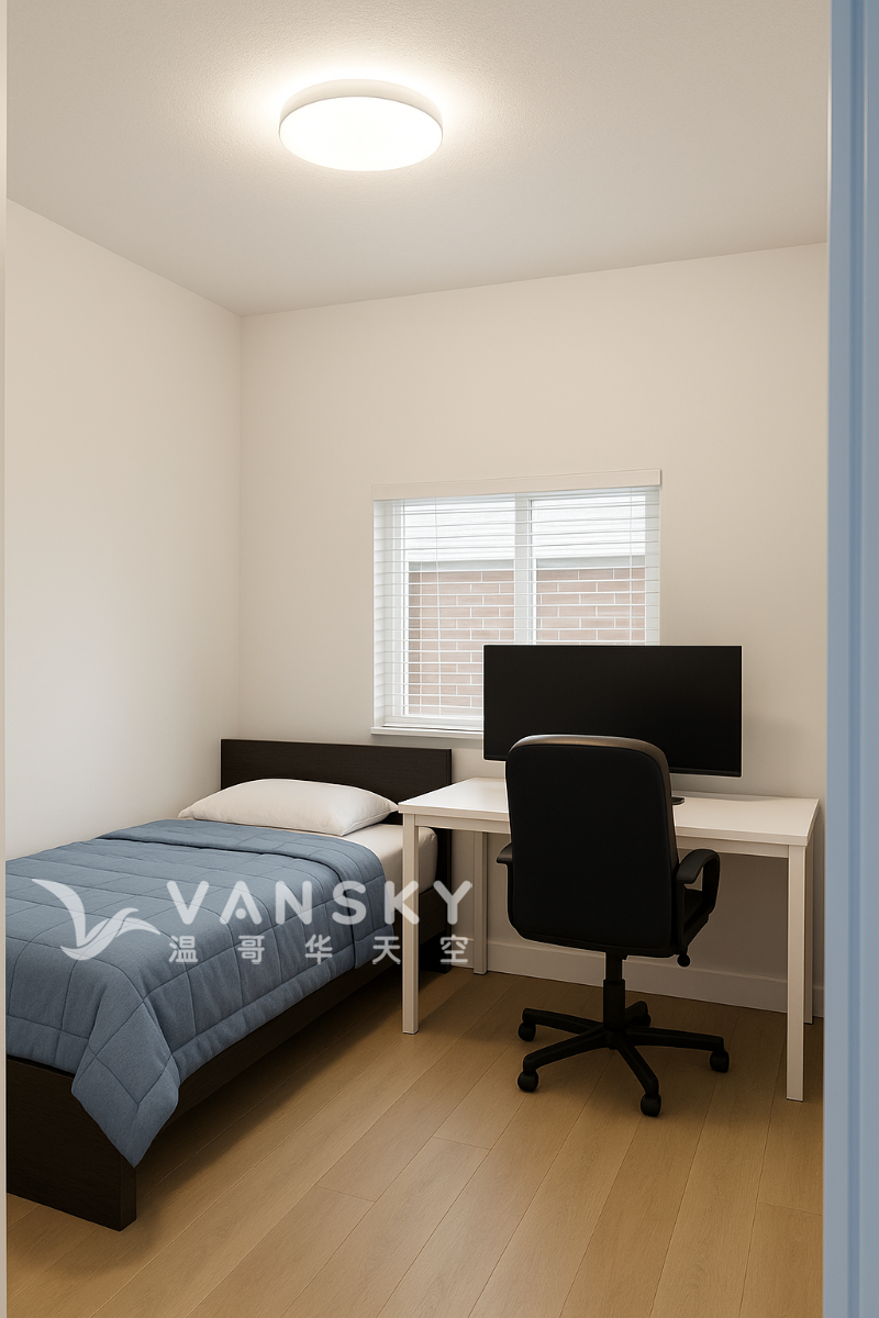 251007221331_bedroom 1.png